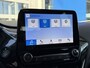 Ford Fiesta 1.0 EcoBoost ST-Line | 18 inch | Design Pack | Cruise Control | Verwarmde voorruit |