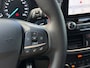 Ford Fiesta 1.0 EcoBoost ST-Line | 18 inch | Design Pack | Cruise Control | Verwarmde voorruit |