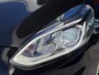 Ford Fiesta 1.0 EcoBoost ST-Line | 18 inch | Design Pack | Cruise Control | Verwarmde voorruit |