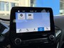 Ford Fiesta 1.0 EcoBoost ST-Line | 18 inch | Design Pack | Cruise Control | Verwarmde voorruit |
