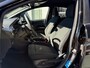 Ford Fiesta 1.0 EcoBoost ST-Line | 18 inch | Design Pack | Cruise Control | Verwarmde voorruit |