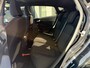 Ford Fiesta 1.0 EcoBoost ST-Line | 18 inch | Design Pack | Cruise Control | Verwarmde voorruit |