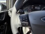 Ford Fiesta 1.0 EcoBoost ST-Line | 18 inch | Design Pack | Cruise Control | Verwarmde voorruit |