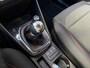 Ford Fiesta 1.0 EcoBoost ST-Line | 18 inch | Design Pack | Cruise Control | Verwarmde voorruit |