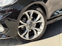 Ford Fiesta 1.0 EcoBoost ST-Line | 18 inch | Design Pack | Cruise Control | Verwarmde voorruit |