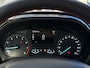 Ford Fiesta 1.0 EcoBoost ST-Line | 18 inch | Design Pack | Cruise Control | Verwarmde voorruit |