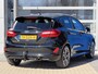 Ford Fiesta 1.0 EcoBoost ST-Line | 18 inch | Design Pack | Cruise Control | Verwarmde voorruit |