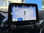 Ford Fiesta 1.0 EcoBoost ST-Line | 18 inch | Design Pack | Cruise Control | Verwarmde voorruit |