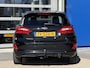 Ford Fiesta 1.0 EcoBoost ST-Line | 18 inch | Design Pack | Cruise Control | Verwarmde voorruit |
