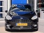 Ford Fiesta 1.0 EcoBoost ST-Line | 18 inch | Design Pack | Cruise Control | Verwarmde voorruit |
