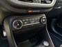 Ford Fiesta 1.0 EcoBoost ST-Line | 18 inch | Design Pack | Cruise Control | Verwarmde voorruit |