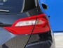 Ford Fiesta 1.0 EcoBoost ST-Line | 18 inch | Design Pack | Cruise Control | Verwarmde voorruit |