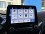 Ford Fiesta 1.0 EcoBoost ST-Line | 18 inch | Design Pack | Cruise Control | Verwarmde voorruit |