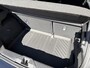 Ford Fiesta 1.0 EcoBoost ST-Line | 18 inch | Design Pack | Cruise Control | Verwarmde voorruit |