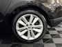 Renault Megane 1.4 TCE Celsium Clima, Navi, Keyless start, Cruise control, Lichtmetalen velgen