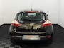 Renault Megane 1.4 TCE Celsium Clima, Navi, Keyless start, Cruise control, Lichtmetalen velgen