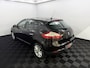 Renault Megane 1.4 TCE Celsium Clima, Navi, Keyless start, Cruise control, Lichtmetalen velgen