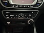 Renault Megane 1.4 TCE Celsium Clima, Navi, Keyless start, Cruise control, Lichtmetalen velgen