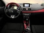 Renault Megane 1.4 TCE Celsium Clima, Navi, Keyless start, Cruise control, Lichtmetalen velgen