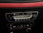 Renault Megane 1.4 TCE Celsium Clima, Navi, Keyless start, Cruise control, Lichtmetalen velgen