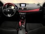 Renault Megane 1.4 TCE Celsium Clima, Navi, Keyless start, Cruise control, Lichtmetalen velgen