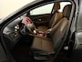 Renault Megane 1.4 TCE Celsium Clima, Navi, Keyless start, Cruise control, Lichtmetalen velgen