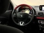Renault Megane 1.4 TCE Celsium Clima, Navi, Keyless start, Cruise control, Lichtmetalen velgen