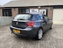 BMW 1-Serie 118d Business+ Sportstoelen Trekhaak