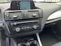 BMW 1-Serie 118d Business+ Sportstoelen Trekhaak