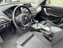 BMW 1-Serie 118d Business+ Sportstoelen Trekhaak