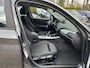 BMW 1-Serie 118d Business+ Sportstoelen Trekhaak