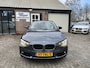 BMW 1-Serie 118d Business+ Sportstoelen Trekhaak