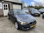 BMW 1-Serie 118d Business+ Sportstoelen Trekhaak