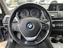 BMW 1-Serie 118d Business+ Sportstoelen Trekhaak