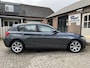 BMW 1-Serie 118d Business+ Sportstoelen Trekhaak