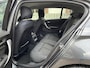 BMW 1-Serie 118d Business+ Sportstoelen Trekhaak