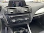 BMW 1-Serie 118d Business+ Sportstoelen Trekhaak