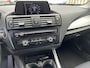 BMW 1-Serie 118d Business+ Sportstoelen Trekhaak