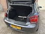 BMW 1-Serie 118d Business+ Sportstoelen Trekhaak