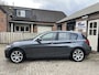 BMW 1-Serie 118d Business+ Sportstoelen Trekhaak