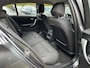 BMW 1-Serie 118d Business+ Sportstoelen Trekhaak