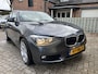 BMW 1-Serie 118d Business+ Sportstoelen Trekhaak