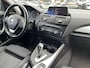 BMW 1-Serie 118d Business+ Sportstoelen Trekhaak