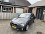 BMW 1-Serie 118d Business+ Sportstoelen Trekhaak