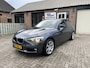 BMW 1-Serie 118d Business+ Sportstoelen Trekhaak