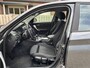 BMW 1-Serie 118d Business+ Sportstoelen Trekhaak