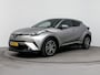 Toyota C-HR / C-HR+ 1.8 Hybrid Executive | Dodehoek detectie | JBL |  Navigatie | Stoelverwarming | Stuurverwarming | Parkeersensoren voor/achter | Full LED | Keyless | Adaptive Cruise | Clima | Camera | 18 inch