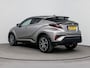 Toyota C-HR / C-HR+ 1.8 Hybrid Executive | Dodehoek detectie | JBL |  Navigatie | Stoelverwarming | Stuurverwarming | Parkeersensoren voor/achter | Full LED | Keyless | Adaptive Cruise | Clima | Camera | 18 inch