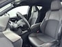 Toyota C-HR / C-HR+ 1.8 Hybrid Executive | Dodehoek detectie | JBL |  Navigatie | Stoelverwarming | Stuurverwarming | Parkeersensoren voor/achter | Full LED | Keyless | Adaptive Cruise | Clima | Camera | 18 inch