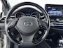 Toyota C-HR / C-HR+ 1.8 Hybrid Executive | Dodehoek detectie | JBL |  Navigatie | Stoelverwarming | Stuurverwarming | Parkeersensoren voor/achter | Full LED | Keyless | Adaptive Cruise | Clima | Camera | 18 inch